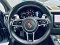 Porsche Macan GTS Aut. Zwart - thumbnail 29