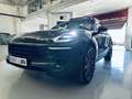 Porsche Macan GTS Aut. Zwart - thumbnail 4