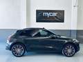 Porsche Macan GTS Aut. Zwart - thumbnail 12
