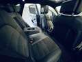 Porsche Macan GTS Aut. Zwart - thumbnail 17