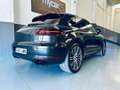 Porsche Macan GTS Aut. Zwart - thumbnail 11