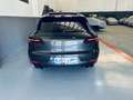Porsche Macan GTS Aut. Zwart - thumbnail 9