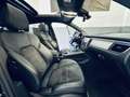 Porsche Macan GTS Aut. Zwart - thumbnail 24