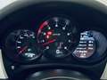 Porsche Macan GTS Aut. Zwart - thumbnail 30