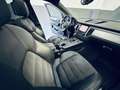 Porsche Macan GTS Aut. Zwart - thumbnail 22