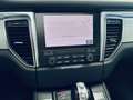 Porsche Macan GTS Aut. Zwart - thumbnail 31