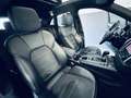 Porsche Macan GTS Aut. Zwart - thumbnail 23