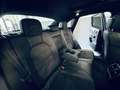 Porsche Macan GTS Aut. Zwart - thumbnail 18