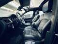 Porsche Macan GTS Aut. Zwart - thumbnail 27