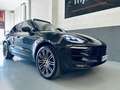 Porsche Macan GTS Aut. Zwart - thumbnail 1