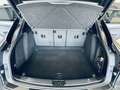 Porsche Macan GTS Aut. Zwart - thumbnail 15
