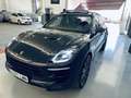 Porsche Macan GTS Aut. Zwart - thumbnail 5