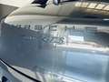 Porsche Macan GTS Aut. Zwart - thumbnail 34