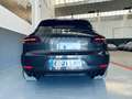 Porsche Macan GTS Aut. Zwart - thumbnail 8