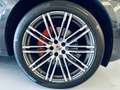 Porsche Macan GTS Aut. Zwart - thumbnail 35