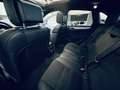 Porsche Macan GTS Aut. Zwart - thumbnail 20