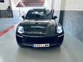 Porsche Macan GTS Aut. Zwart - thumbnail 3