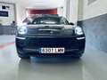 Porsche Macan GTS Aut. Zwart - thumbnail 2