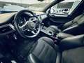 Porsche Macan GTS Aut. Zwart - thumbnail 26