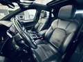 Porsche Macan GTS Aut. Zwart - thumbnail 25