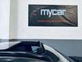 Porsche Macan GTS Aut. Zwart - thumbnail 36