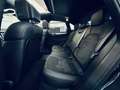 Porsche Macan GTS Aut. Zwart - thumbnail 21