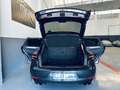 Porsche Macan GTS Aut. Zwart - thumbnail 14