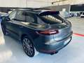 Porsche Macan GTS Aut. Zwart - thumbnail 7