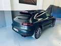 Porsche Macan GTS Aut. Zwart - thumbnail 10
