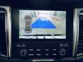 Porsche Macan GTS Aut. Zwart - thumbnail 33