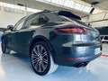 Porsche Macan GTS Aut. Zwart - thumbnail 6