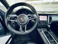 Porsche Macan GTS Aut. Zwart - thumbnail 28