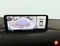 Mazda CX-5 2.5 Skyactiv-G Zenith 2WD Aut. Blanco - thumbnail 30