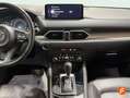 Mazda CX-5 2.5 Skyactiv-G Zenith 2WD Aut. Blanco - thumbnail 11