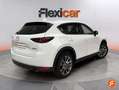 Mazda CX-5 2.5 Skyactiv-G Zenith 2WD Aut. Blanco - thumbnail 8