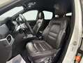 Mazda CX-5 2.5 Skyactiv-G Zenith 2WD Aut. Blanco - thumbnail 24