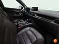 Mazda CX-5 2.5 Skyactiv-G Zenith 2WD Aut. Blanco - thumbnail 14