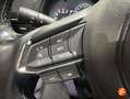 Mazda CX-5 2.5 Skyactiv-G Zenith 2WD Aut. Blanco - thumbnail 29