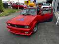 Opel Kadett C ORIG.AERO*LEXMAUL*SCHEUNENFUND* Rot - thumbnail 12