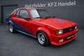 Opel Kadett C ORIG.AERO*LEXMAUL*SCHEUNENFUND aus 70er Rouge - thumbnail 1