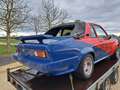 Opel Kadett C ORIG.AERO*LEXMAUL*SCHEUNENFUND* Rot - thumbnail 15