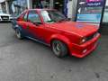 Opel Kadett C ORIG.AERO*LEXMAUL*SCHEUNENFUND* Rot - thumbnail 11