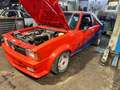 Opel Kadett C ORIG.AERO*LEXMAUL*SCHEUNENFUND* Rot - thumbnail 17