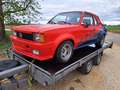 Opel Kadett C ORIG.AERO*LEXMAUL*SCHEUNENFUND* Rot - thumbnail 5