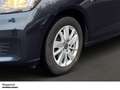 Volkswagen Caddy 2.0 TDI Life SHZ PDC LM KLIMA ZV Blau - thumbnail 8