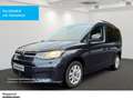 Volkswagen Caddy 2.0 TDI Life SHZ PDC LM KLIMA ZV Bleu - thumbnail 1