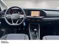 Volkswagen Caddy 2.0 TDI Life SHZ PDC LM KLIMA ZV Blau - thumbnail 5