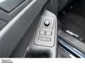 Volkswagen Caddy 2.0 TDI Life SHZ PDC LM KLIMA ZV Blau - thumbnail 9