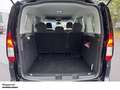 Volkswagen Caddy 2.0 TDI Life SHZ PDC LM KLIMA ZV Blauw - thumbnail 8