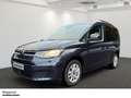 Volkswagen Caddy 2.0 TDI Life SHZ PDC LM KLIMA ZV Blau - thumbnail 1